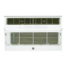 GE:AJCQ12DWJ